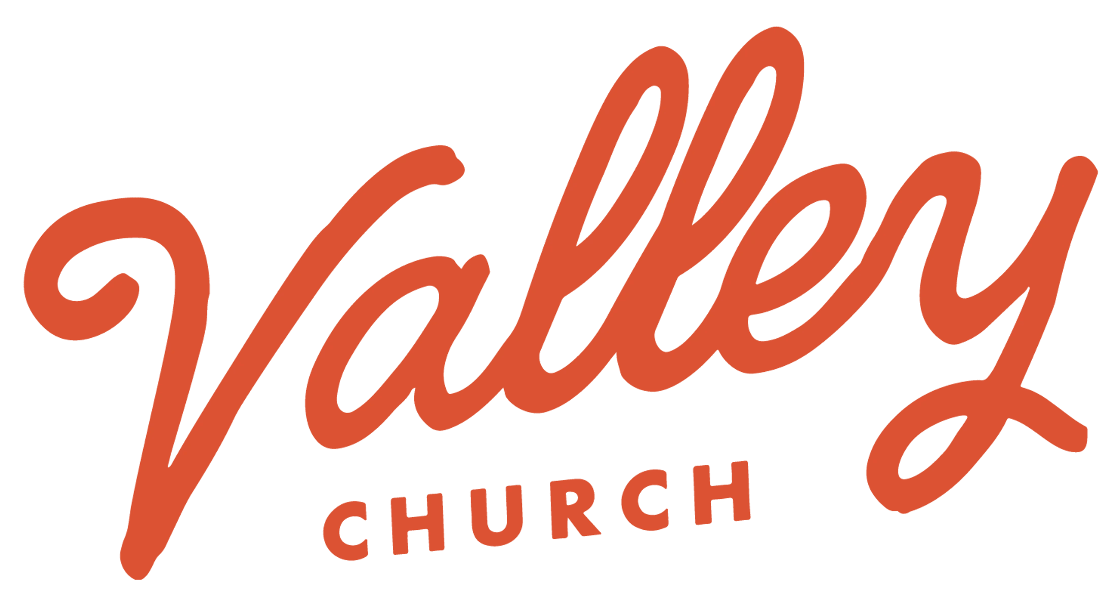 Main Logo